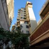 Отель All in Rio Sunset Ipanema 4 Bedrooms в Рио-де-Жанейро