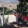 Отель Bethlehem Palestine B&B, фото 1