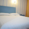 Отель Grapevine Hotel, фото 15