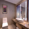 Отель Lavande Hotels Wuhan Guangbutun Metro Station, фото 10