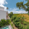 Отель Villa Luna - 4BR in Pererenan, фото 1