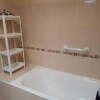 Отель Apartment With 3 Bedrooms in Fuengirola, With Furnished Terrace - 10 m From the Beach, фото 20