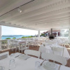 Отель Cunda Pur Beyaz Otel, фото 13