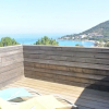 Отель Elena Villa 3 Front Of The Sea, фото 11