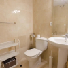 Отель Apartamento Puerta del Mar, фото 6