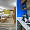 Отель Holiday Inn Express Hotel & Suites Jacksonville - South, an IHG Hotel, фото 24