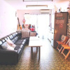 Отель Royal Home Dormitory - Hostel, фото 2