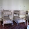 Отель Pompei Hostel Suites & Breakfast Deluxe, фото 9
