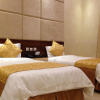 Отель Mandarin Al Shamal Hotel Apartments, фото 3