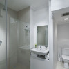 Отель Blue Views Studio Apartments, фото 10
