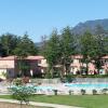 Отель Nice Holiday Spot Near Extensive Beach on Beautiful Corsica, фото 19