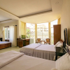 Отель De Roes Hotel Dalat, фото 7