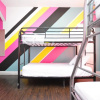 Отель South Beach Rooms and Hostel, фото 36