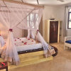 Отель Moonshine Villa, фото 5