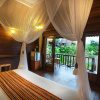 Отель Abian Huts Dream Beach Lembongan, фото 3