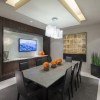 Отель Guild South Lamar, фото 8