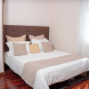 Отель Hôtel Les 12 Collines, Ivato Ambohijanahary, фото 6