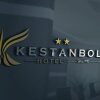 Отель Kestanbol, фото 18