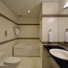 Отель Aquari Hotel, фото 10
