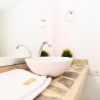 Отель Hostal Casamart, El Rodadero, фото 23