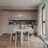 Отель Waterlane Island Gdańsk Apartment 15, фото 8