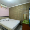 Отель Express O 91278 Pahlawan Udyana Syariah, фото 9