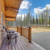 Отель Woodsy Cabin Near Kenai River: Great for Anglers!, фото 3