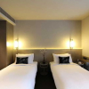 Отель V Wanchai2 Hotel, фото 9