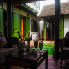 Отель Maison Houng Chanh - Luang prabang, фото 5
