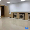 Отель Vienna Hotel Guangdong Zhuhai Doumen Daxin Xinduhui, фото 7