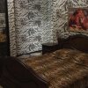 Гостиница Magic Club, фото 4