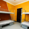 Отель Qingdao Pirate Ship International Youth Hostel, фото 4