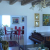 Отель B&B da Manu e Michi, фото 3