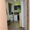 Отель Riverside Promenade apartment S, фото 1