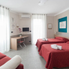 Отель Apart Hotel Statuto, фото 27