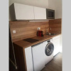 Отель Appartement design tout confort (parking gratuit), фото 3