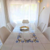 Отель Maryvilla 0220, фото 11