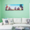 Отель Boutique Apartments In The Heart Of Madrid, фото 41