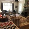 Отель Chanticleer Inn, фото 12