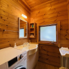 Отель Swiss Chalet Vacation STAY 11450v, фото 2