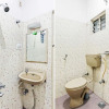 Отель SPOT ON 36102 Akshara Regency, фото 8