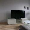 Отель SUPER-APARTAMENTY City Center, фото 4