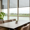 Отель Nh Rijnhotel, фото 8
