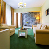 Отель Mercure Galati Centrum, фото 2
