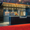 Отель Cambria Hotel New Orleans Downtown Warehouse District, фото 2