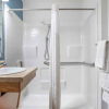 Отель Extended Stay America Select Suites - Charleston - North Charleston - I-526, фото 9
