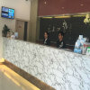 Отель Fairyland Hotel Kunming East Station Branch, фото 31