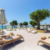 Отель Ammoa Luxury Hotel & Spa Resort, фото 27