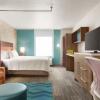 Отель Home2 Suites By Hilton Newberry, фото 2