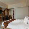 Отель Ramada by Wyndham Serpong, фото 3